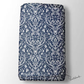 Motif Printed fabric